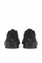 Anzarun Lite Women's Casual Sports Shoes 372004-10-1 Black - 3