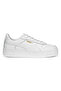 Carina Street Men's Casual Shoes