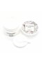 HEIMISH All clean balm 120 ml - Make-up remover balm - 5