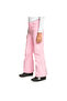 Backyard Girls' Snowboard Pants Girls' Snowboard Pants Ergtp03050 - 2