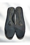 Suitable for Full Orthopedic Scalloped Feet Genuine Leather Heel Spur Mother Shoes - 8
