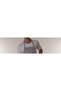 Black Piyedepul Cook and Kitchen Hanging Apron - 5