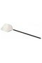 Pizza Shovel 33 cm (Pzk-33) - 2