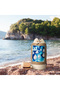 Sailboats Jute Bag - 7