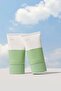 Anua Airy Sun Cream SPF 50+ Pa++++ 50 ml - 3
