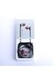 Wired Earphone HP02 - 3