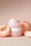 Peach 77% Niacin Enriched Cream (Korendy) Brightening, Elasticity Preserving Peach Extract Cream 50ml - 3