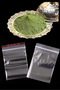 100 Pieces 10X8 cm Ziplock Ziplock Henna Bag Wedding Henna Engagement Circumcision Gift Henna Delivery Bag - 5