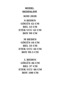 Bow Detailed Midi GENOVES - 7