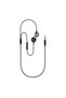 Wired Earphone HP08 - 3