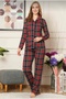 Set pijama - 3