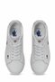 Us Polo Franco 3 GSN Women's Casual Sneakers101390121WHITE - 4