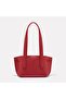 Dora Midi Tote Bag - Women's Bag - 4
