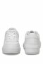 Freya B17 Women's Casual Sneakers 100785034-17White - 5