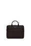 Men's Brown Briefcase 50296104-Vr029 - 2