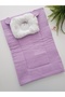 Baby Diaper Set, Cushion, Muslin, Baby Pillow, Newborn, Crib, Baby Products - 2