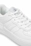 Freya B17 Women's Casual Sneakers 100785034-17White - 7