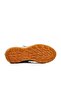 101 24694 Gracel Sand Waterproof Men's Outdoor Boots - 5