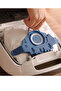 كيس غبار للمكنسة الكهربائية من النوع Gn Hyclean 3d - 4