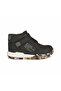 Dallas Black/Black Booties 946.P19K.262-02 - 2