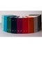 6 Pieces of 100-Page Photo Albums 10*15cm. - 5