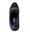 Women's Flat Sole Orthopedic Shoes - 3
