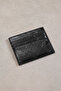 Mini Wallet Card Holder - Czdn132-F9