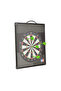 Fun Magnetic Darts