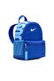 Brasilia Daily Small Size Blue Backpack 11 Liters - 2