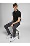 Jjepaulos Men's T-Shirt 12136668
