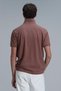 Laon Men's Polo T-Shirt 111040164 - 5
