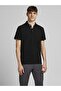 Jjepaulos Men's T-Shirt 12136668 - 4