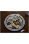 Star Wars Cookie Mold Set Cookie Shaper - 2