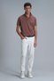 Laon Men's Polo T-Shirt 111040164