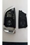 Bmw G20 G30 G05 - 2021-2024 Year 4-Key Smart Controller Container - 2