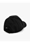 Cap Hat Embroidered - 2