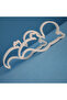 Casper Cookie Mold 3 Pieces – Cute Ghost Themed Cookie and Cake Shaper - 2