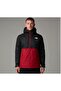 M Millerton Insulated Men's Coat Nf0A3Yfi7I11