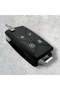 Renault Lorry Truck 4 Button Switchblade Control Container - 5