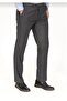 Men's Classic Trousers - Fume