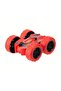 Double Sided Push Pull Car - 2