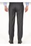 Men's Classic Trousers - Fume - 4