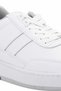 Daphne Unisex Daily Sports Shoes Sa23Le019-000-1White - 4