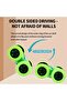 Double Sided Push Pull Car - 3