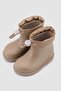 Bimbi Euri Kids Boots Shoes W10257-256elmwood - 4