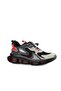 Mask Patik Phylon Sports Shoes 346.P23Y.168-02