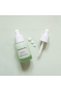 Camellia Multi Action Intensive Essence 30 ml Multi-Effect Anti-Aging Essence - 2