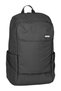 Rucsac / Rucsac de zi Lithos Rucsac 20L