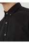 Men's Shirt Lf2027896 - 6