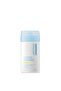 الأشعة فوق البنفسجية CERA6X LACTO AQUA SUN ESS. عامل حماية من الشمس SPF50+/PA+++ 50 مل خلاصة مرطبة للشمس - 8
